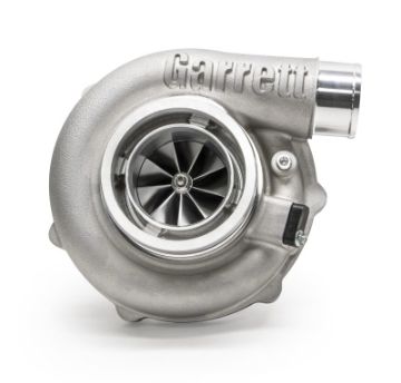 Picture of Garrett G30 - 900 Super Core - Reverse Rotation