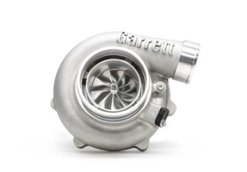 Picture of Garrett G35 - 900 Super Core - Reverse Rotation