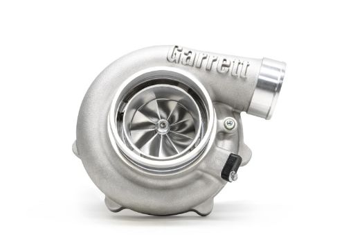 Picture of Garrett G35 - 1050 Super Core - Reverse Rotation