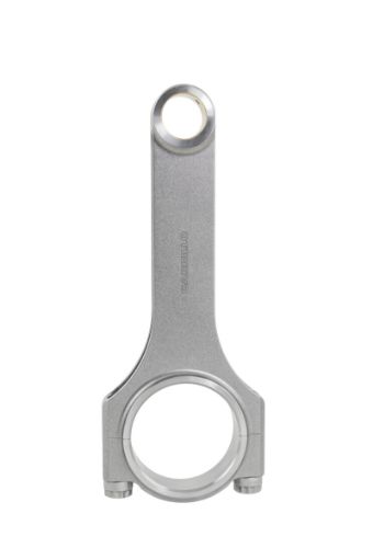 Picture of Carrillo Ford DuratecMazda MZR Pro - A 38 WMC Bolt Connecting Rod - Single (Special Order No Cancel)