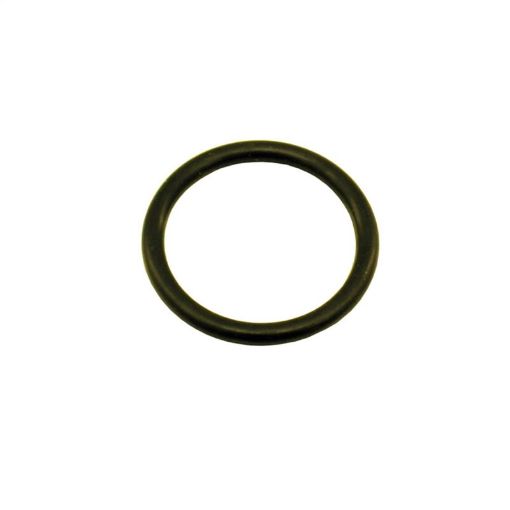 Picture of Nitrous Express 34 O - Ring for Motorcycle Bottle Valve (Fits 2.5lb Bottle)
