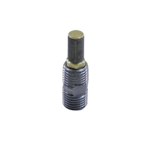 Picture of Nitrous Express Water Injection 3 Nozzle Flows 175mlMin