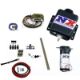 Picture of Nitrous Express Direct Port Water Injection 4 Cyl Stage 2 wHardlines