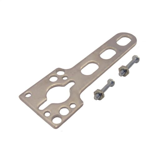 Picture of Nitrous Express Universal WOT Switch Bracket (Only)