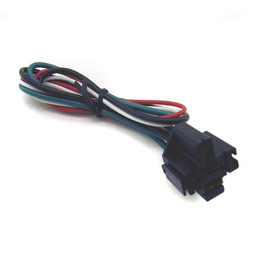 Picture of Nitrous Express Relay Wiring Harness Only (Standard Systems)