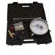 Picture of Nitrous Express Master Flo - Check Pro (6 Certified Gauge Molded Case)