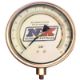 Picture of Nitrous Express 6 Certified Pressure Gauge Only (Gauge From PN 15529)