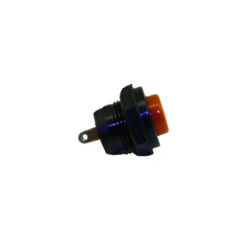 Picture of Nitrous Express Premium Momentary Push Button