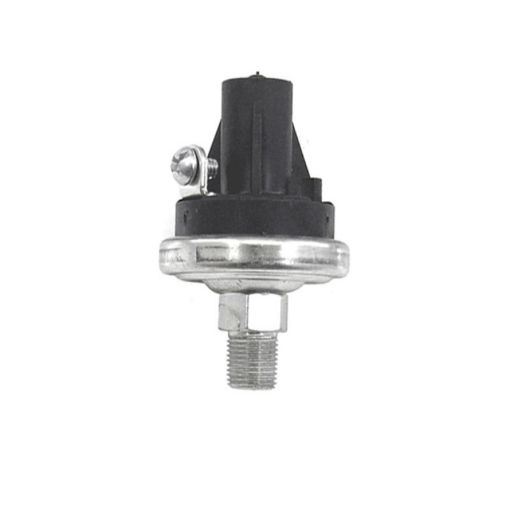 Picture of Nitrous Express Heavy Duty Fuel Pressure Safety Switch (Carb Fuel Pressure)