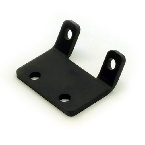 Picture of Nitrous Express Fuel Log Bracket for BBC Intakes