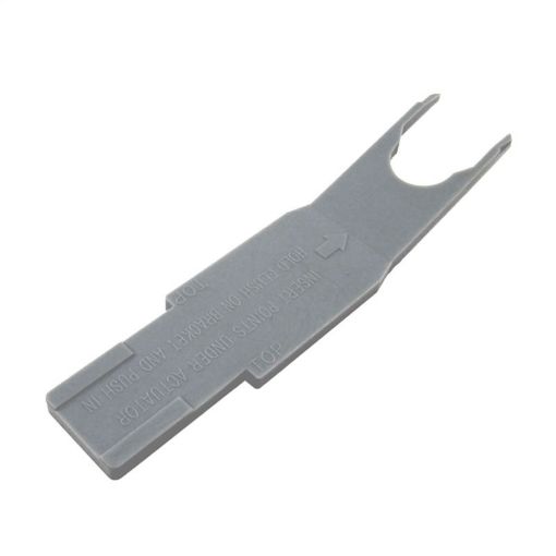 Picture of Nitrous Express Actuator Removing Tool (For Switch Panel Lens Removal)