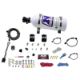 Picture of Nitrous Express Shark SHO 400 HP Single Nozzle Nitrous Kit w5lb Bottle
