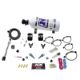 Picture of Nitrous Express GM EFI Dual Nozzle Nitrous Kit (100 - 300HP) w5lb Bottle