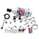 Picture of Nitrous Express 08 - 10 Dodge Viper EFI Dual Nozzle (100 - 300HP) w10lb Bottle