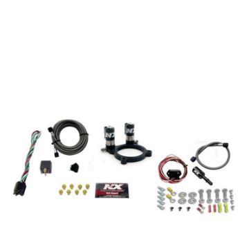 Picture of Nitrous Express Ford 3.5L3.7L V6 Nitrous Plate Kit wo Bottle