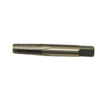 Picture of Nitrous Express 18 NPT Tap for Shark Nozzle