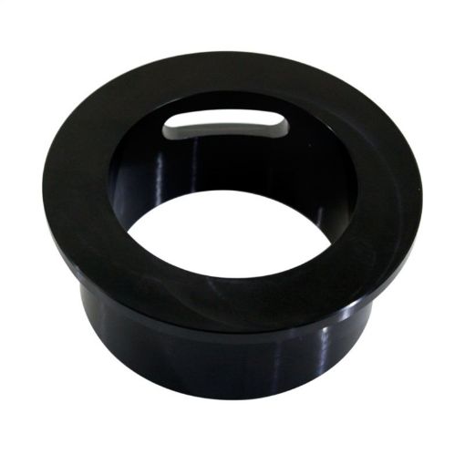 Picture of Nitrous Express Spacer Ring 75mm for 5.0L Pushrod Plate System