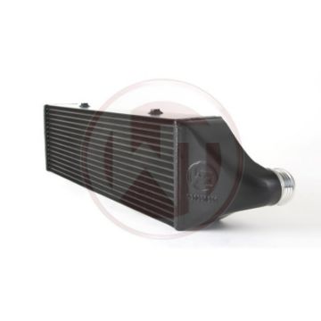 Picture of Wagner Tuning 07 - 10 Ford Mondeo MK4 2.5T Competition Intercooler Kit