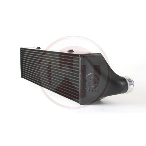 Picture of Wagner Tuning 07 - 10 Ford Mondeo MK4 2.5T Competition Intercooler Kit