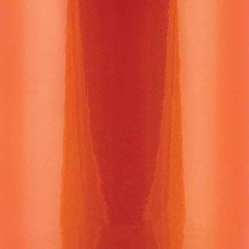 Picture of Wehrli 04.5 - 07 Dodge 5.9L Cummins S300 Turbo 2nd Gen Swap Kit (No TurboManifold) - Spkl Bomber Orng