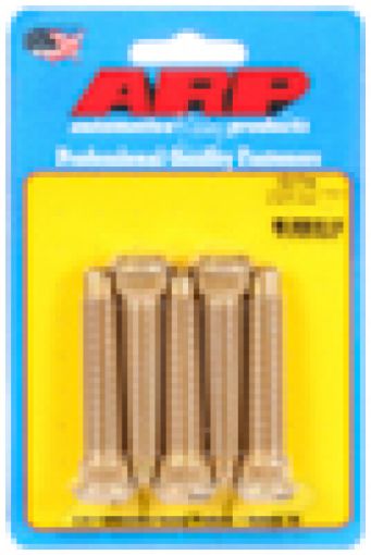Picture of ARP 17 Honda Civic R Si Wheel Stud Kit