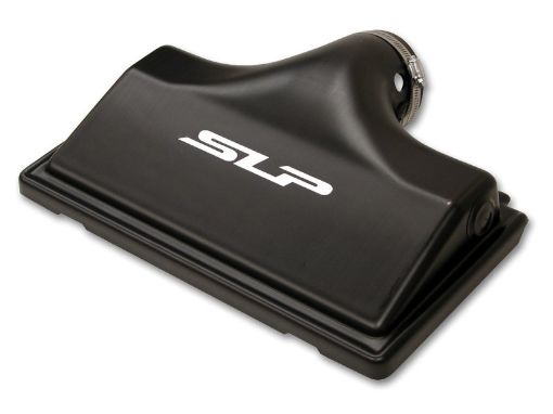 Picture of SLP 1998 - 1999 Chevrolet CamaroFirebird LS1 Air - Box Lid