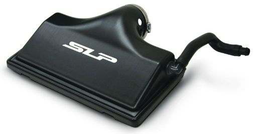 Picture of SLP 2000 - 2002 Chevrolet CamaroFirebird LS1 Air - Box Lid