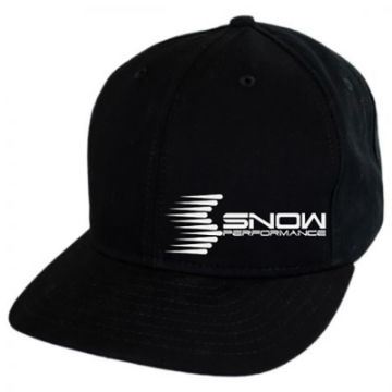 Picture of Snow Performance Flexfit Hat - SM