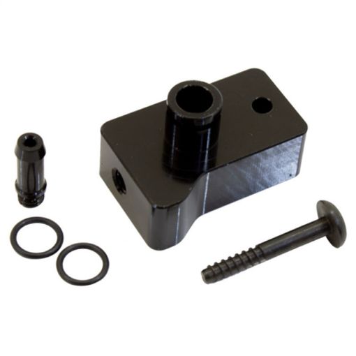 Picture of Snow Performance Boost Tap for EA888 VWAudi