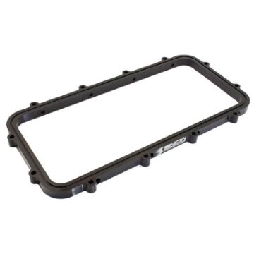 Picture of Snow Performance Hi - Ram Water Injection Plate