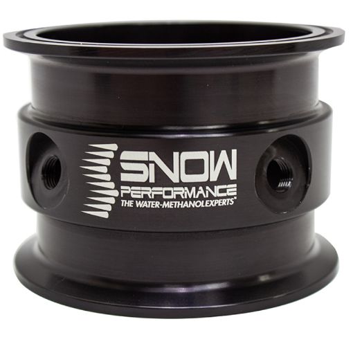 Picture of Snow Performance 2.5in. Injection Ring (V - Band Style)