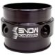 Picture of Snow Performance 2.5in. Injection Ring (Listed for Silicone Couplers)