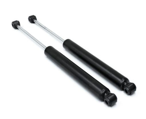 Picture of MaxTrac 65 - 87 Chevrolet C10 2WD 3in Front Shock Absorber