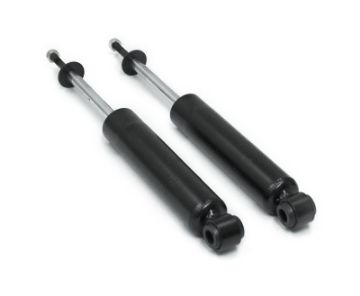 Picture of MaxTrac 02 - 08 Dodge RAM 1500 2WD 3in Front Shock Absorber