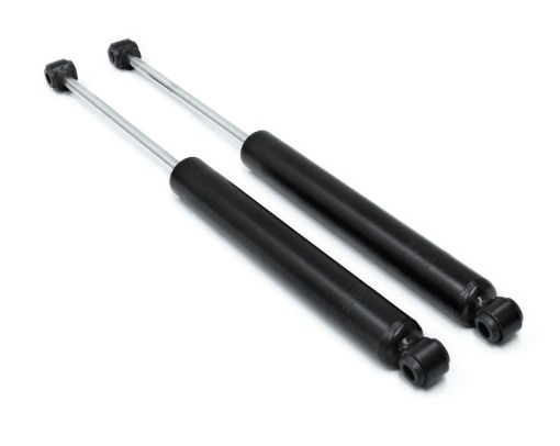 Picture of MaxTrac 65 - 87 Chevrolet C10 2WD 2in Front Shock Absorber