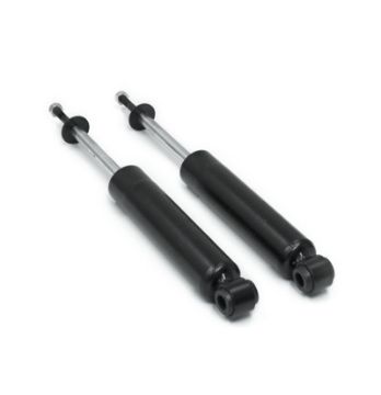 Picture of MaxTrac 03 - 08 Dodge RAM 25003500 2WD Stock Replacement Front Shock Absorber