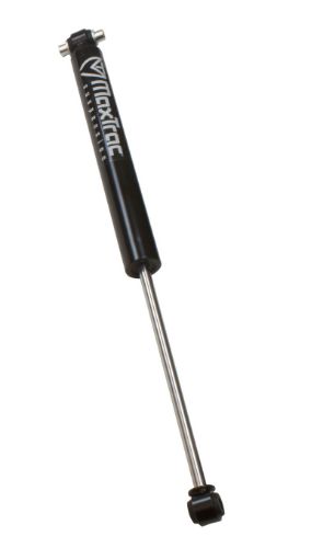 Picture of MaxTrac 18 - 20 Jeep Wrangler JL 2WD4WD 3in Rear Shock Absorber