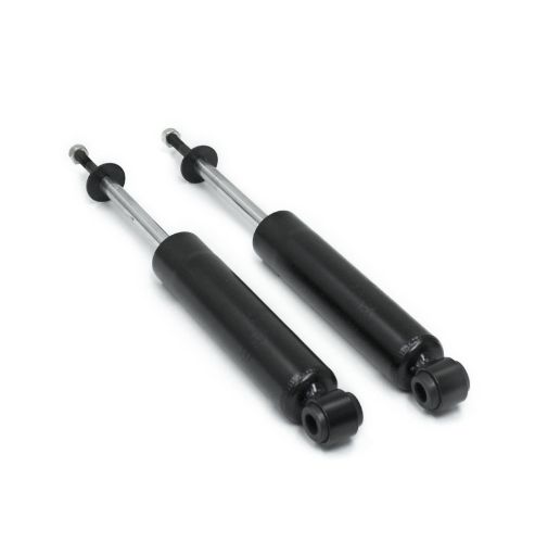 Picture of MaxTrac 97 - 03 Ford F - 150 2WD4WD Heritage 4in Rear Shock Absorber