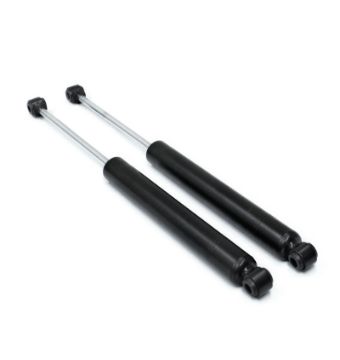 Picture of MaxTrac 07 - 18 GM CK1500 2WD4WD 5in Rear Shock Absorber