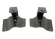 Picture of MaxTrac 99 - 06 GM C1500 2WD (Non SSLong Bed) 2in Rear Lowering Hangers
