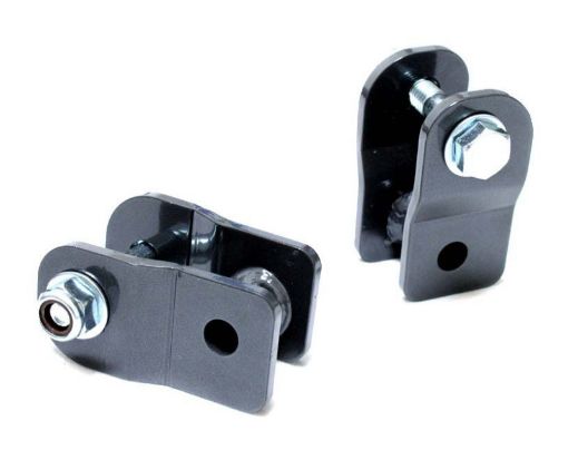 Picture of MaxTrac 05 - 19 Ford F - 250350 4WD Front Shock Extenders