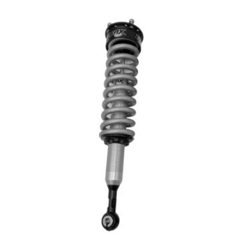 Picture of MaxTrac 07 - 18 GM CK1500 2WD4WD 0 - 2.5in Front FOX 2.0 Performance Coilover - Single