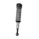 Picture of MaxTrac 07 - 18 GM CK1500 2WD4WD 0 - 2.5in Front FOX 2.0 Performance Coilover - Single