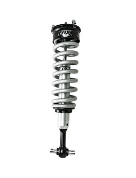 Picture of MaxTrac 15 - 18 Ford F - 150 2WD 0 - 2.5in Front FOX 2.0 Performance Coilover - Single