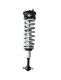 Picture of MaxTrac 15 - 18 Ford F - 150 2WD 0 - 2.5in Front FOX 2.0 Performance Coilover - Single