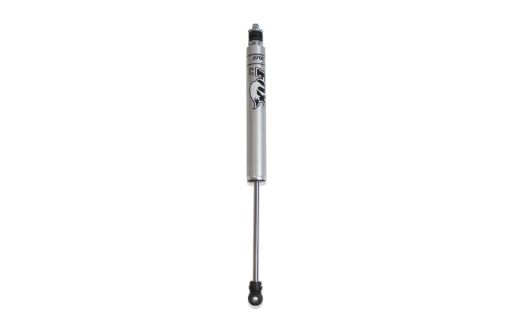 Picture of MaxTrac 05 - 18 Toyota Tacoma 2WD4WD 6 Lug 0 - 2in Rear FOX 2.0 Performance Shock Absorber