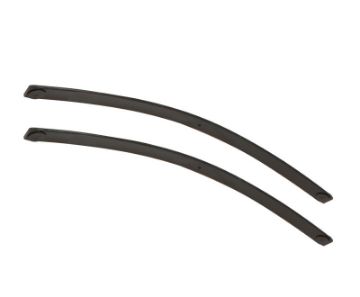 Picture of MaxTrac 07 - 18 GM C1500 2WD4WD 1in Rear Add - A - Leaf