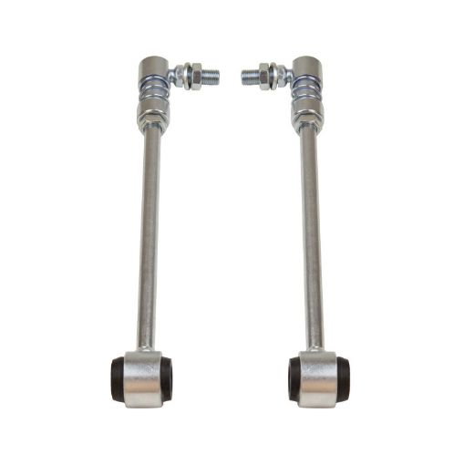 Picture of MaxTrac 07 - 18 Jeep Wrangler JK 2WD4WD Front Extended Sway Bar End Links