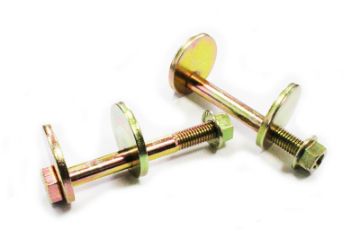 Picture of MaxTrac 03 - 06 Jeep Wrangler TJLJ 2WD4WD Rear Driveline Alignment Cams