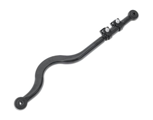 Picture of MaxTrac 07 - 18 Jeep Wrangler JK 2WD4WD Front Adj. Forged Steel Track Bar